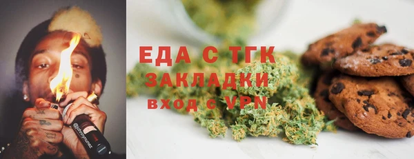 PSILOCYBIN Аркадак