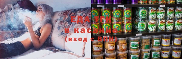 спайс Арсеньев