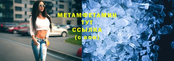 PSILOCYBIN Аркадак