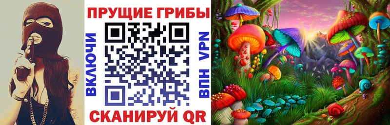 Галлюциногенные грибы GOLDEN TEACHER магазин продажи блэк спрут ONION Саянск